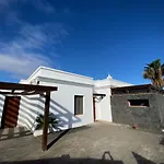 Matoke Playa Blanca (Lanzarote)