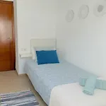 Matoke Villa