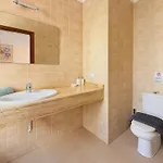 Matoke Villa