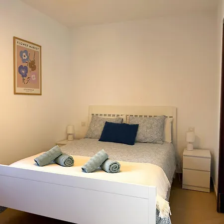 Villa Matoke *