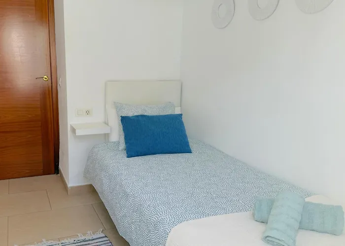 Matoke Villa